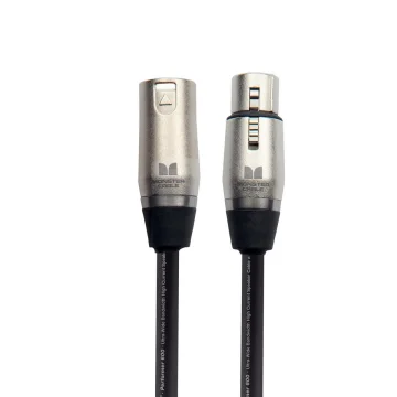 Monster MP-XX30