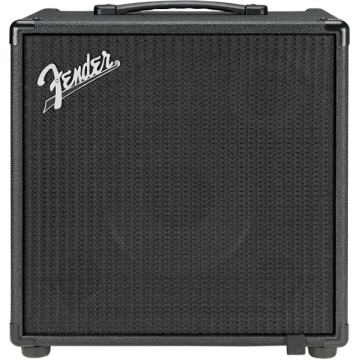 Fender Rumble Studio 40 