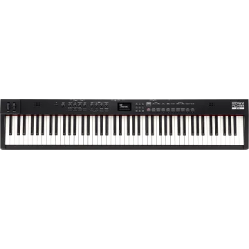 Roland RD-88 EX