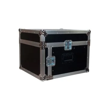 ProDJuser Slant 11-2 RS