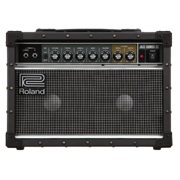 Roland JC-22 Jazz Chorus (Occasion)