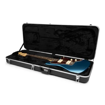 Gator HGA GC-JMASTER