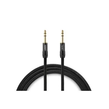 Warm Audio PREM-TRS-6'
