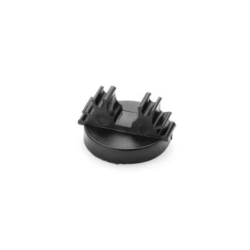 DPA DMM0011-B