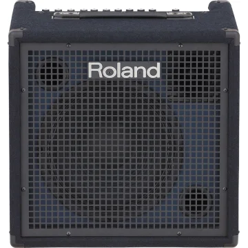 Roland KC-400