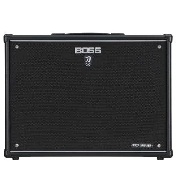 Boss Katana Cabinet 212 Waza