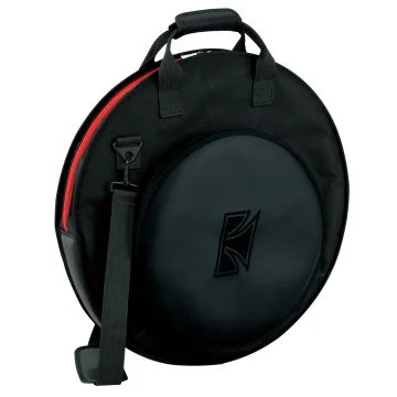 Tama PBC22