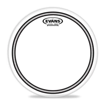 Evans TT12EC2S