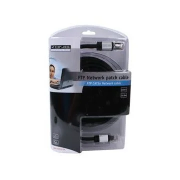 Konig CMP-CE051/1