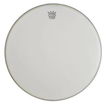 Remo RC-2300-RS