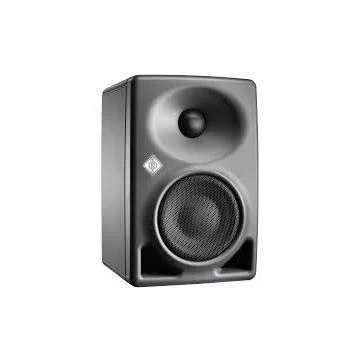 Neumann KH 80 DSP