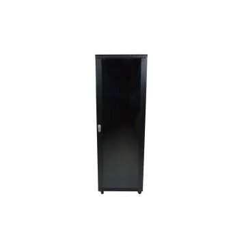 T-racks NCB42-68
