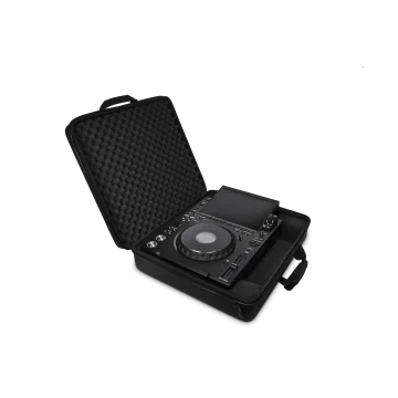 AlphaTheta DJC-3000X BAG
