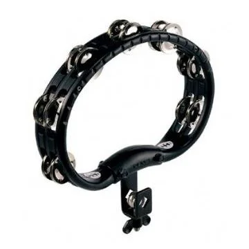 Meinl TMT2BK