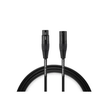 Warm Audio PRO-XLR-20'