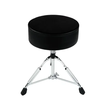 Stable DT-905
