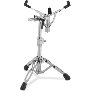 DW 9300 snare stand 