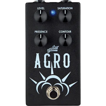 Aguilar Agro V2