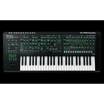 Roland System-8