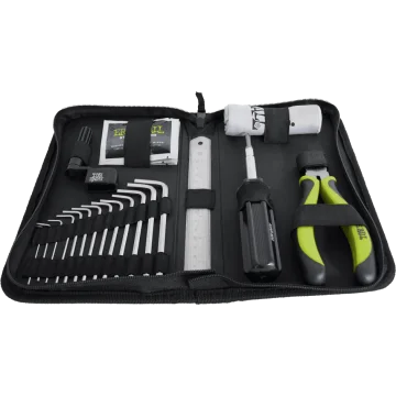Ernie Ball Toolkit 4114