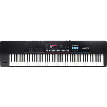 Roland JUNO-D8