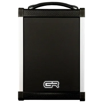 GRGuitar BF Acoustic 6