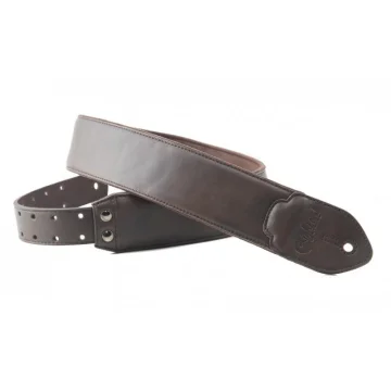 Righton Vintage Brown