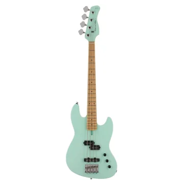 Sire Marcus Miller U5 4 Mint Green