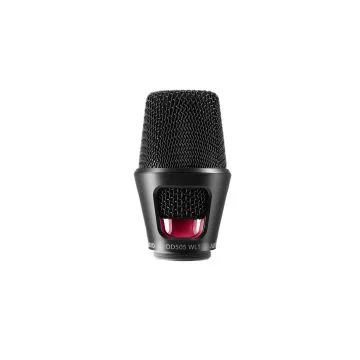 Austrian Audio OD505 WL1