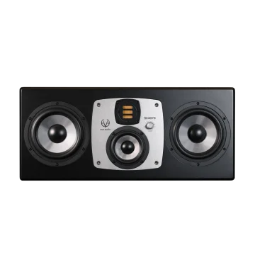 Eve Audio SC4070