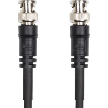 Roland RCC-16-SDI