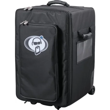 Protection Racket PT Carry Case - Yamaha StagePas Case 2