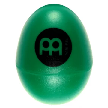 Meinl ES-G, p/stuk