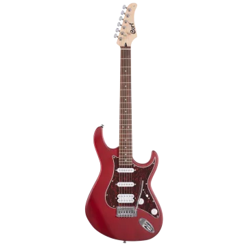 Cort G110 Open Pore Cherry