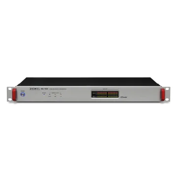 Tascam ML-16D