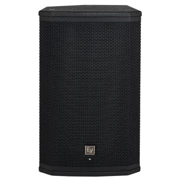 Electro-Voice ETX-12P