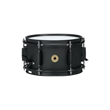 Tama Metalworks 10x5,5" matte black