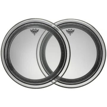 Remo PR-1322-00