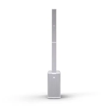LD Systems MAUI 11 G3 Wit