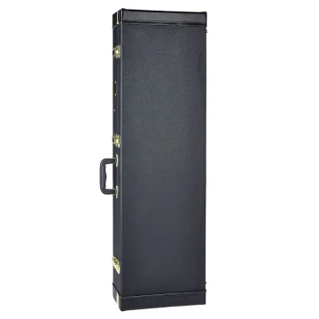 Boston CEG-100