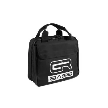 GRBass BAG/ONEPURE