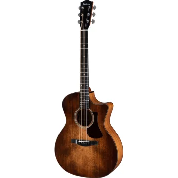 Eastman AC222CE Classic