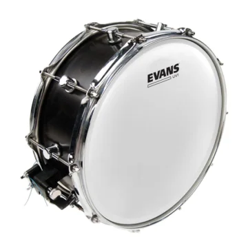 Evans B14UV1