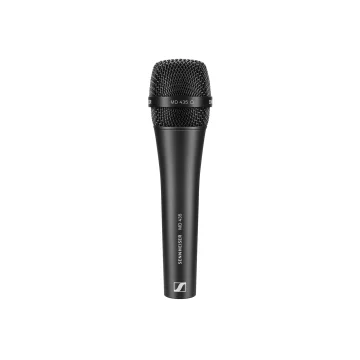 Sennheiser MD 435