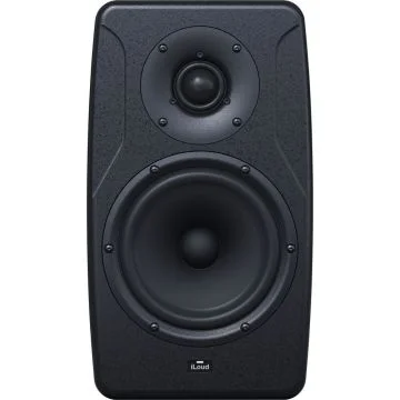 IK Multimedia iLoud Precision 6