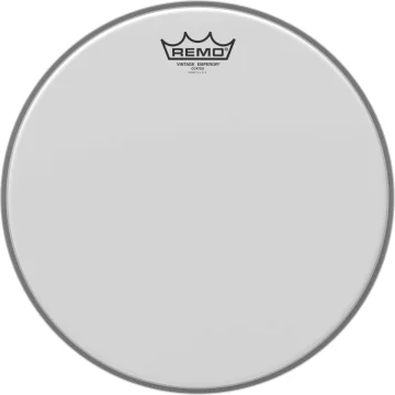 Remo 13" Emperor Vintage Coated, VE-0113-00
