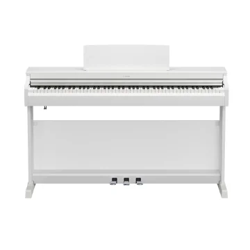 Yamaha YDP-166WH
