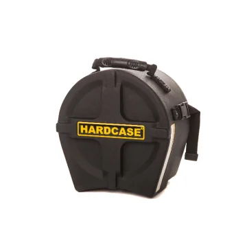 Hardcase HN8T