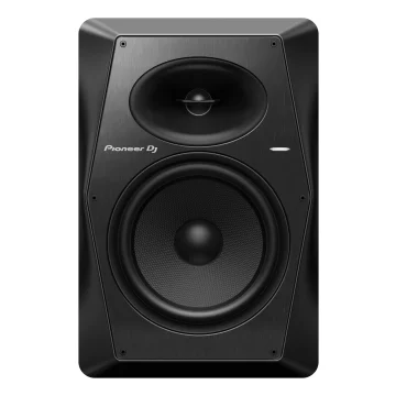 Pioneer VM-80