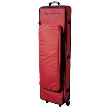 Nord Soft Case 88